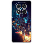 Чохол BoxFace Xiaomi Redmi Note 15 Pro 5G 