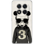 Чохол BoxFace Xiaomi Redmi Note 15 Pro 5G 