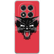 Чохол BoxFace Xiaomi Redmi Note 15 Pro 5G 