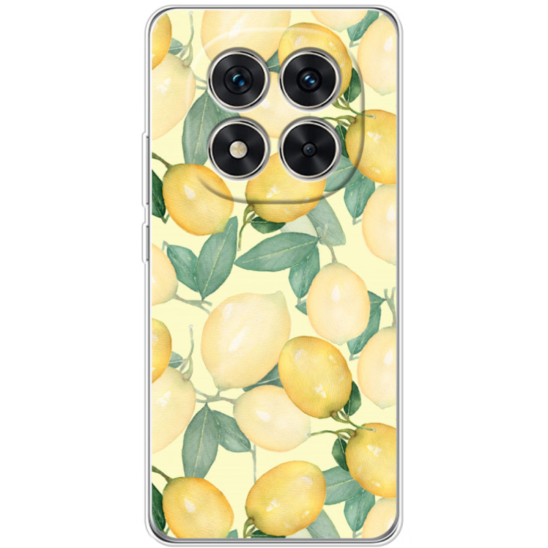 Чохол BoxFace Xiaomi Redmi Note 15 Pro 5G 