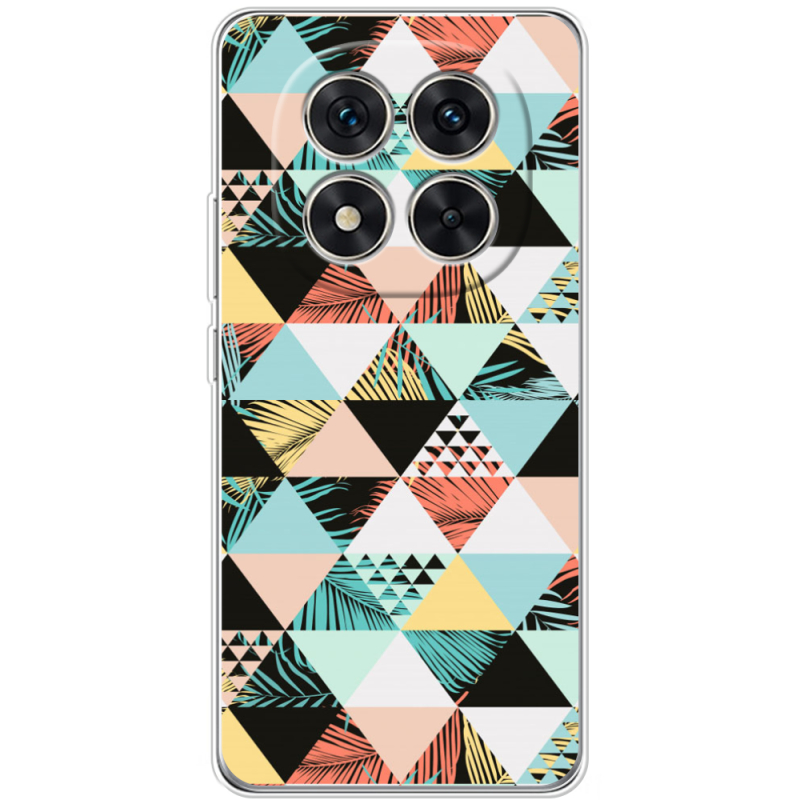 Чохол BoxFace Xiaomi Redmi Note 15 Pro 5G 