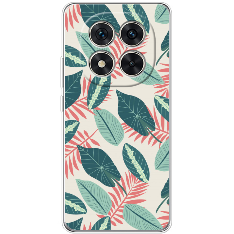 Чохол BoxFace Xiaomi Redmi Note 15 Pro 5G 