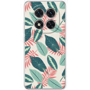 Чохол BoxFace Xiaomi Redmi Note 15 Pro 5G 