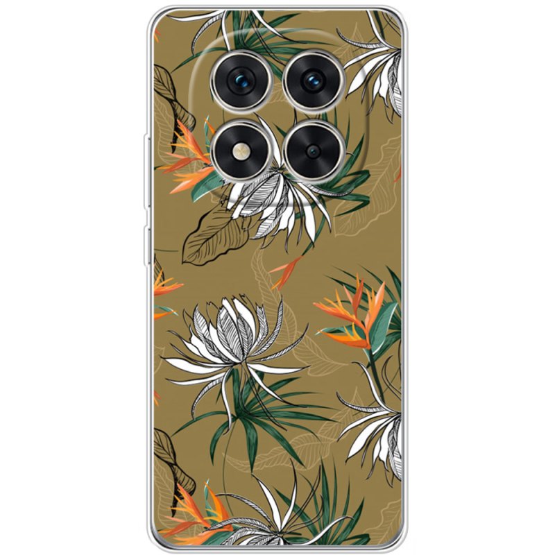 Чохол BoxFace Xiaomi Redmi Note 15 Pro 5G 