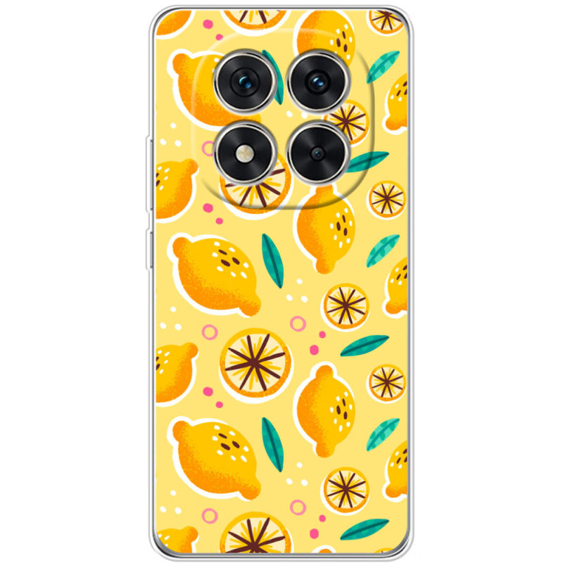 Чохол BoxFace Xiaomi Redmi Note 15 Pro 5G 