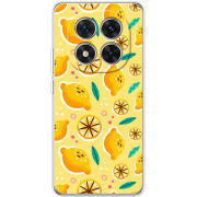 Чохол BoxFace Xiaomi Redmi Note 15 Pro 5G 