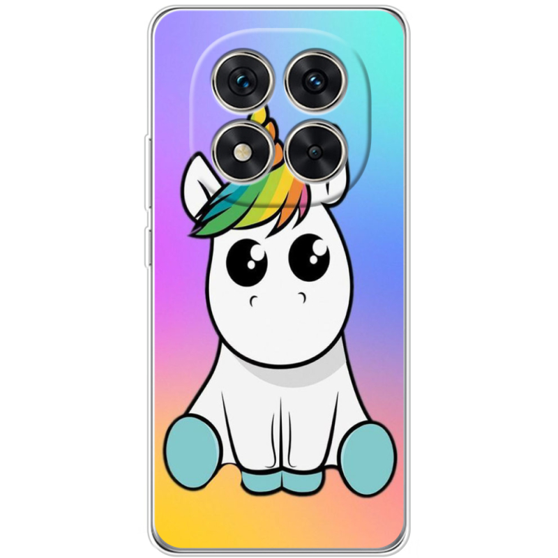 Чохол BoxFace Xiaomi Redmi Note 15 Pro 5G 