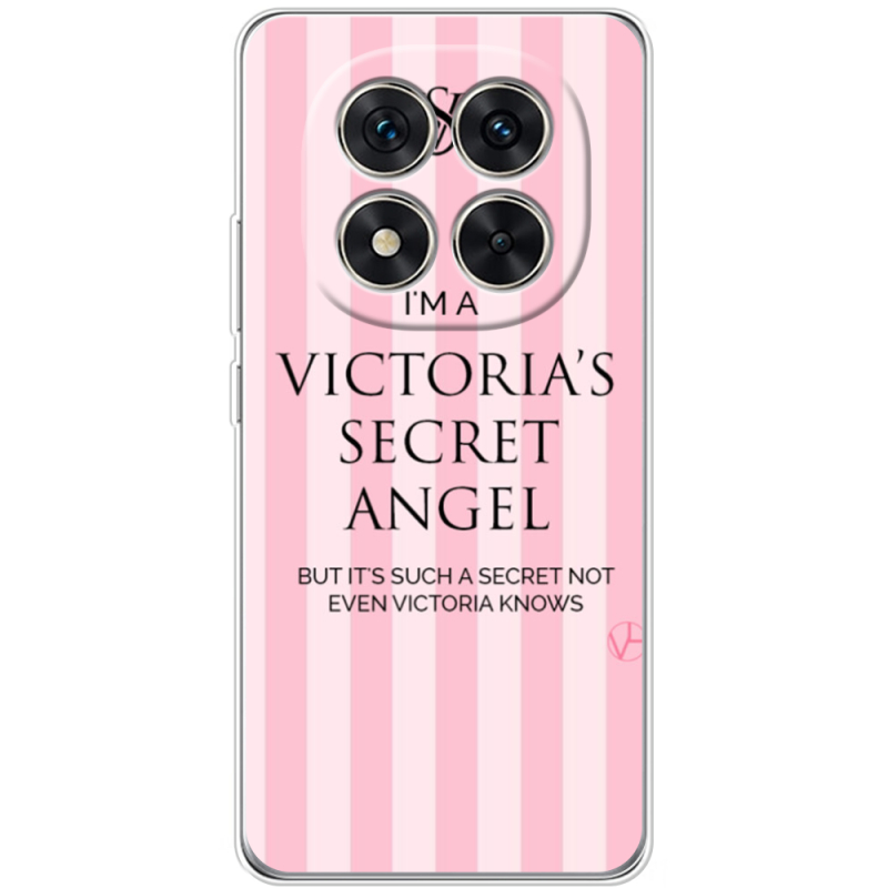 Чохол BoxFace Xiaomi Redmi Note 15 Pro 5G 