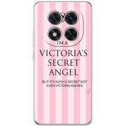 Чохол BoxFace Xiaomi Redmi Note 15 Pro 5G 