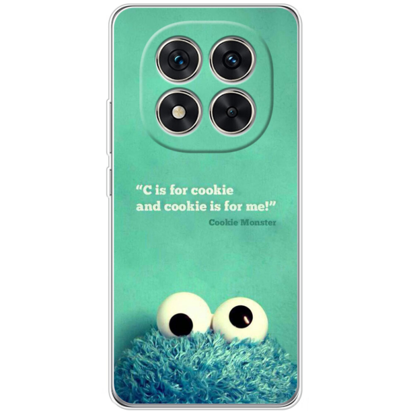 Чохол BoxFace Xiaomi Redmi Note 15 Pro 5G 