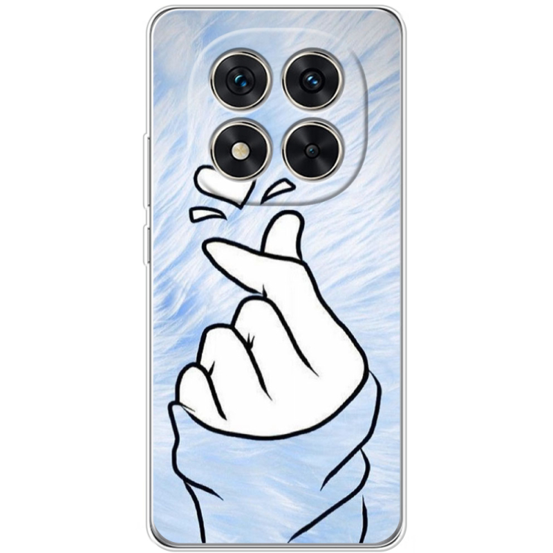 Чохол BoxFace Xiaomi Redmi Note 15 Pro 5G 