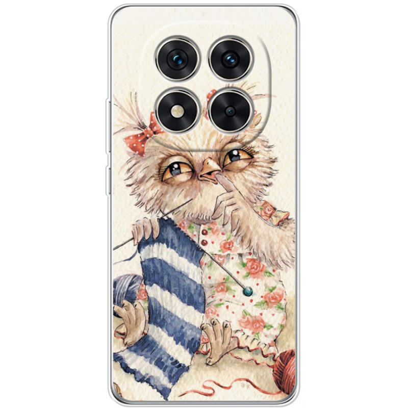 Чохол BoxFace Xiaomi Redmi Note 15 Pro 5G 