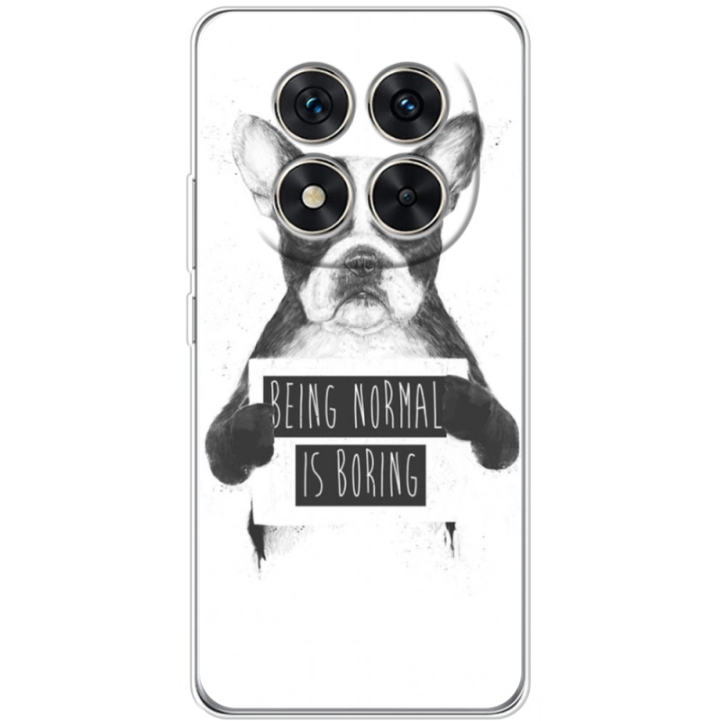 Чохол BoxFace Xiaomi Redmi Note 15 Pro 5G 