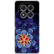 Чохол BoxFace Xiaomi Redmi Note 15 Pro 5G 