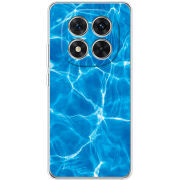 Чохол BoxFace Xiaomi Redmi Note 15 Pro 5G 