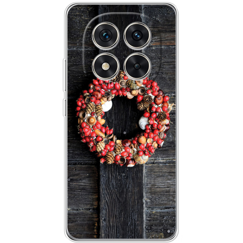 Чохол BoxFace Xiaomi Redmi Note 15 Pro 5G 