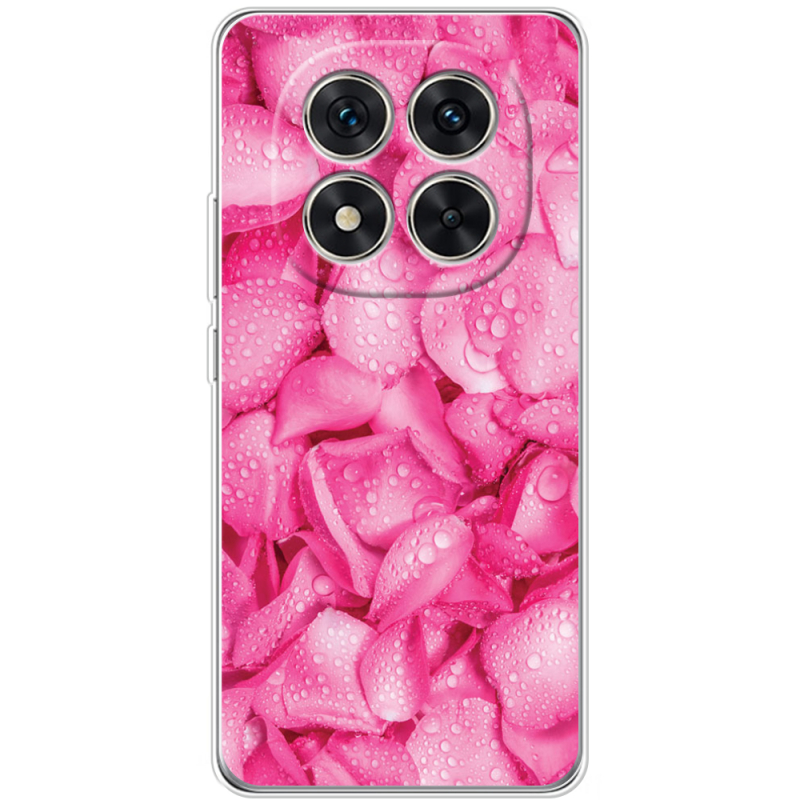 Чохол BoxFace Xiaomi Redmi Note 15 Pro 5G 