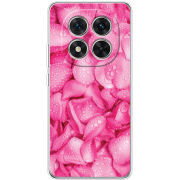 Чохол BoxFace Xiaomi Redmi Note 15 Pro 5G 