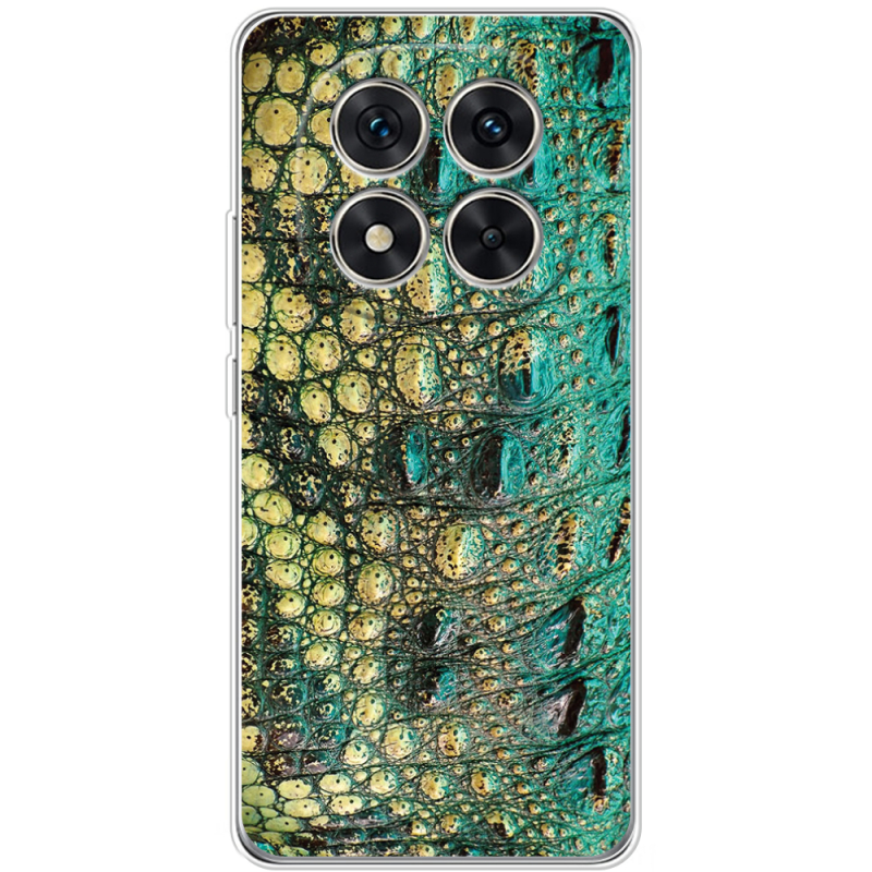 Чохол BoxFace Xiaomi Redmi Note 15 Pro 5G 