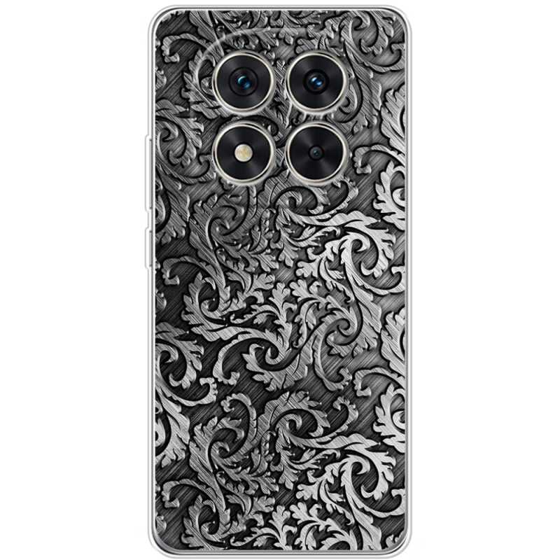 Чохол BoxFace Xiaomi Redmi Note 15 Pro 5G 