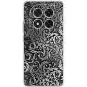 Чохол BoxFace Xiaomi Redmi Note 15 Pro 5G 