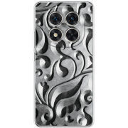 Чохол BoxFace Xiaomi Redmi Note 15 Pro 5G 