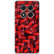 Чохол BoxFace Xiaomi Redmi Note 15 Pro 5G 