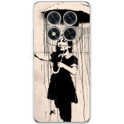 Чохол BoxFace Xiaomi Redmi Note 15 Pro 5G 