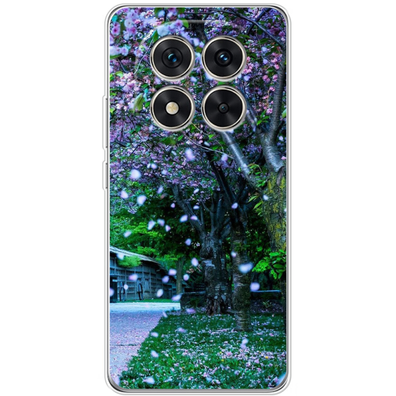 Чохол BoxFace Xiaomi Redmi Note 15 Pro 5G 