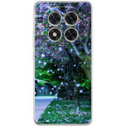 Чохол BoxFace Xiaomi Redmi Note 15 Pro 5G 