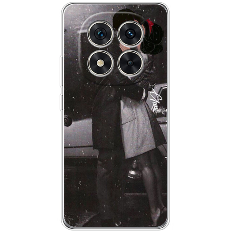 Чохол BoxFace Xiaomi Redmi Note 15 Pro 5G 