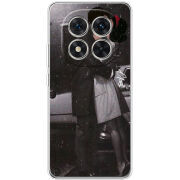 Чохол BoxFace Xiaomi Redmi Note 15 Pro 5G 