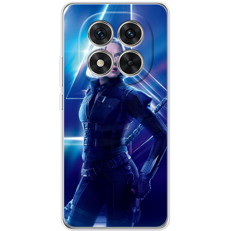 Чохол BoxFace Xiaomi Redmi Note 15 Pro 5G 