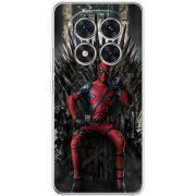 Чохол BoxFace Xiaomi Redmi Note 15 Pro 5G 