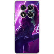 Чохол BoxFace Xiaomi Redmi Note 15 Pro 5G 