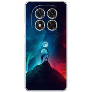 Чохол BoxFace Xiaomi Redmi Note 15 Pro 5G 