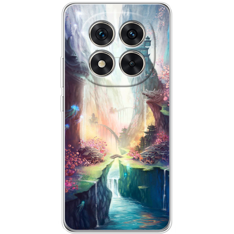 Чохол BoxFace Xiaomi Redmi Note 15 Pro 5G 