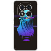 Чохол BoxFace Xiaomi Redmi Note 15 Pro 5G 