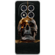 Чохол BoxFace Xiaomi Redmi Note 15 Pro 5G 