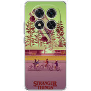 Чохол BoxFace Xiaomi Redmi Note 15 Pro 5G 