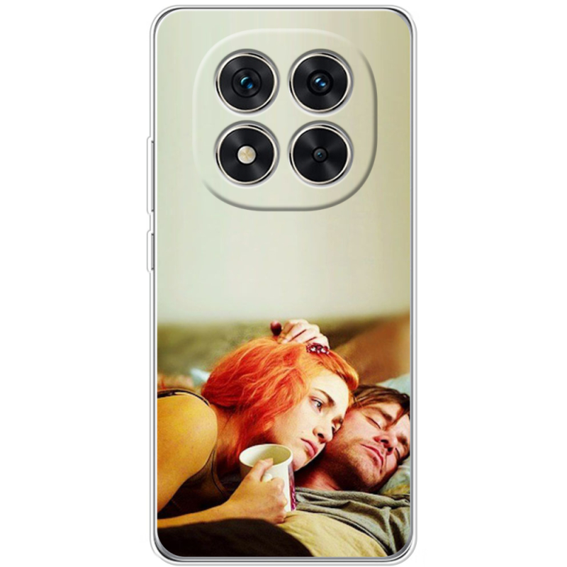 Чохол BoxFace Xiaomi Redmi Note 15 Pro 5G 