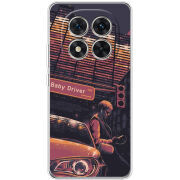 Чохол BoxFace Xiaomi Redmi Note 15 Pro 5G 