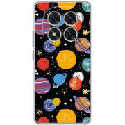 Чохол BoxFace Xiaomi Redmi Note 15 Pro 5G 