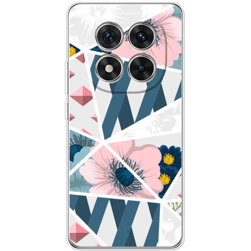 Чохол BoxFace Xiaomi Redmi Note 15 Pro 5G 