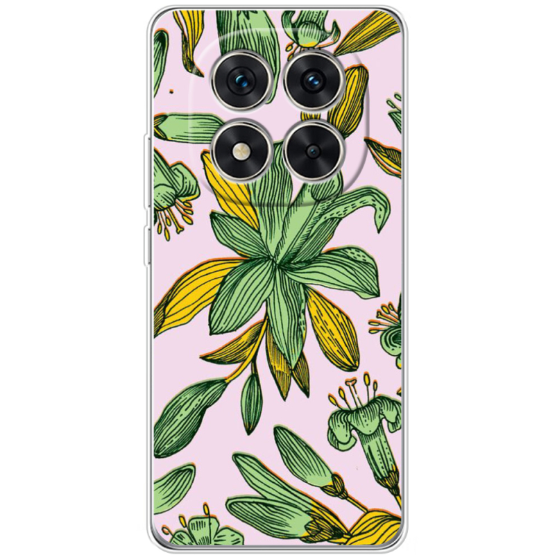 Чохол BoxFace Xiaomi Redmi Note 15 Pro 5G 