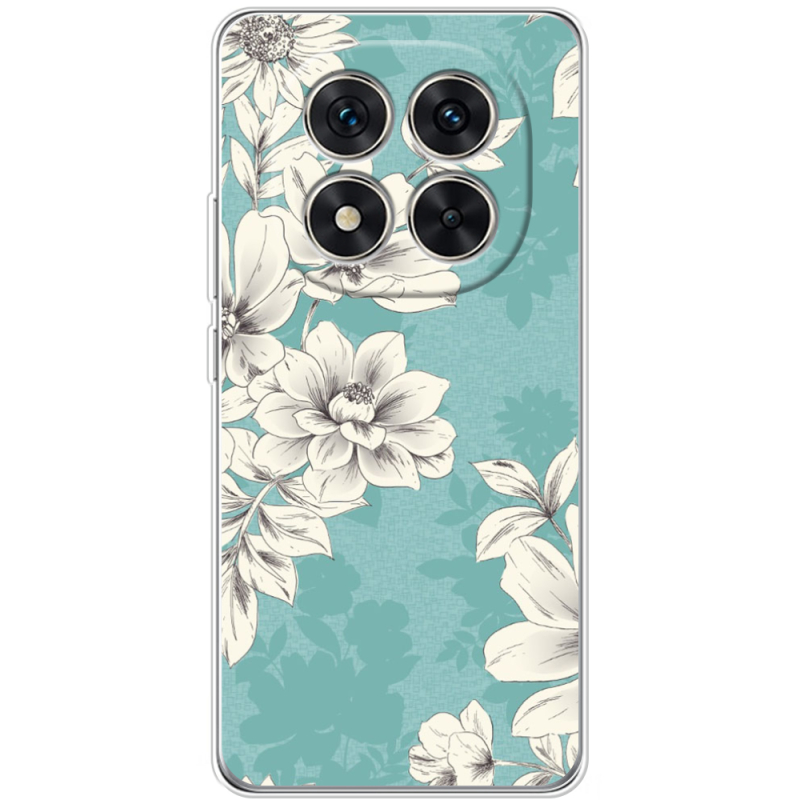 Чохол BoxFace Xiaomi Redmi Note 15 Pro 5G 