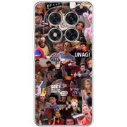 Чохол BoxFace Xiaomi Redmi Note 15 Pro 5G 