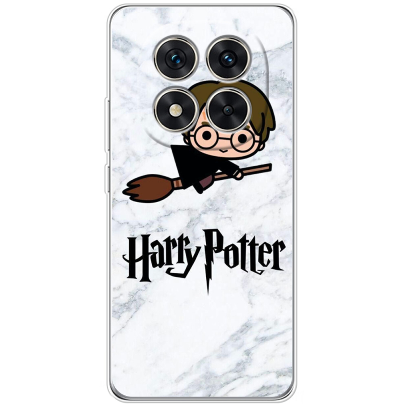 Чохол BoxFace Xiaomi Redmi Note 15 Pro 5G 