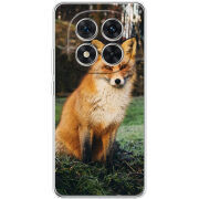 Чохол BoxFace Xiaomi Redmi Note 15 Pro 5G 