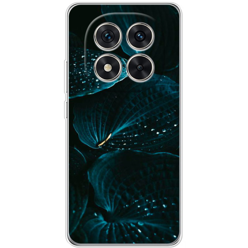 Чохол BoxFace Xiaomi Redmi Note 15 Pro 5G 